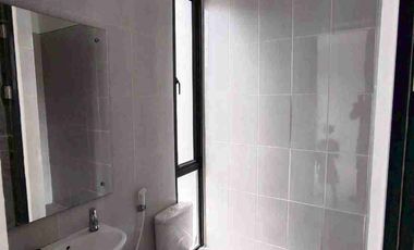 Disewakan Rumah di Lavish Hill Citraland Batam Centre