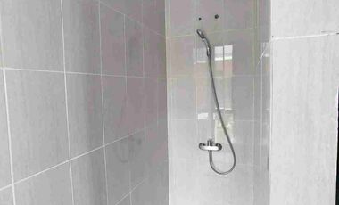 Disewakan Rumah di Lavish Hill Citraland Batam Centre