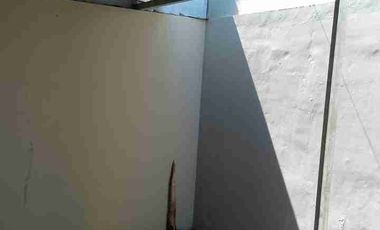 Disewakan Rumah di Lavish Hill Citraland Batam Centre