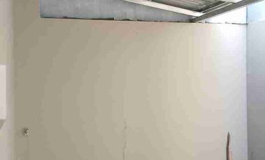 Disewakan Rumah di Lavish Hill Citraland Batam Centre