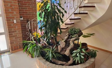 RENTA❗Ó VENTA, HERMOSA CASA CAMPESTRE EN CERRITOS