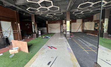 Ruko 3 Gandeng 5 Lantai Cocok Untuk Bisnis Taman Palem Lestari Dijual Harga Murah Siap Pakai Lokasi Strategis