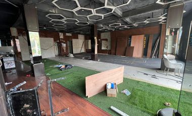 Ruko 3 Gandeng 5 Lantai Cocok Untuk Bisnis Taman Palem Lestari Dijual Harga Murah Siap Pakai Lokasi Strategis