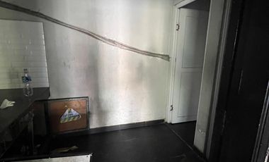 Ruko 3 Gandeng 5 Lantai Cocok Untuk Bisnis Taman Palem Lestari Dijual Harga Murah Siap Pakai Lokasi Strategis