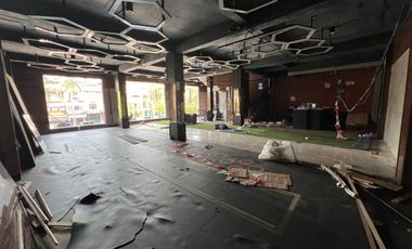 Ruko 3 Gandeng 5 Lantai Cocok Untuk Bisnis Taman Palem Lestari Dijual Harga Murah Siap Pakai Lokasi Strategis