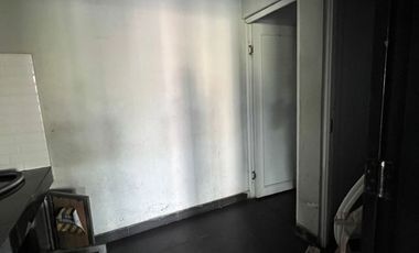 Ruko 3 Gandeng 5 Lantai Cocok Untuk Bisnis Taman Palem Lestari Dijual Harga Murah Siap Pakai Lokasi Strategis