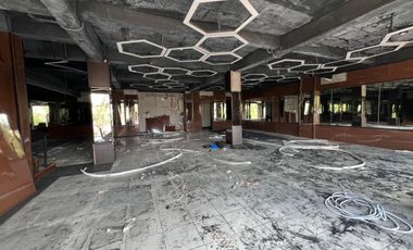 Ruko 3 Gandeng 5 Lantai Cocok Untuk Bisnis Taman Palem Lestari Dijual Harga Murah Siap Pakai Lokasi Strategis