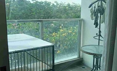 Dijual Apartemen Kemang Village 2BR Tower Infinity