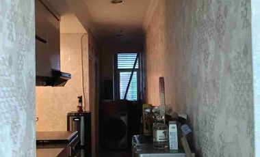 Dijual Apartemen Kemang Village 2BR Tower Infinity