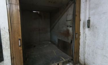 Ruko Gudang 5 Lantai Siap Pakai Harga Murah Tidak Banjir Dekat Tol Lokasi Strategis