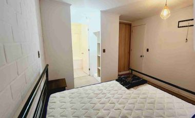 Vendo casa en Laguna norte Valle Grande Lampa