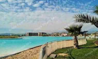 Vendo casa en Laguna norte Valle Grande Lampa