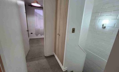 Vendo casa en Laguna norte Valle Grande Lampa