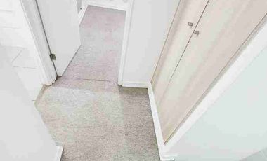 Vendo casa en Laguna norte Valle Grande Lampa