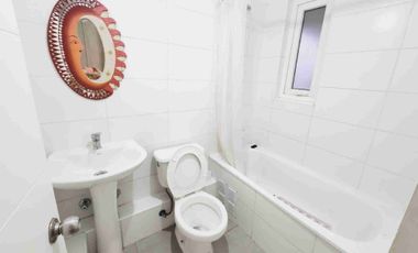 Vendo casa en Laguna norte Valle Grande Lampa