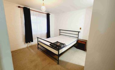 Vendo casa en Laguna norte Valle Grande Lampa