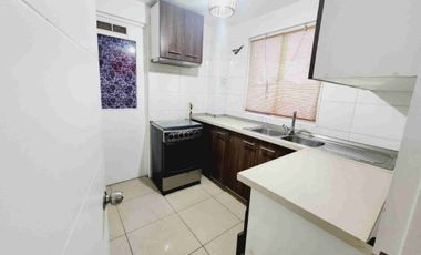 Vendo casa en Laguna norte Valle Grande Lampa