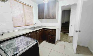 Vendo casa en Laguna norte Valle Grande Lampa