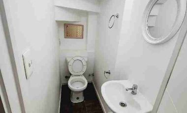 Vendo casa en Laguna norte Valle Grande Lampa