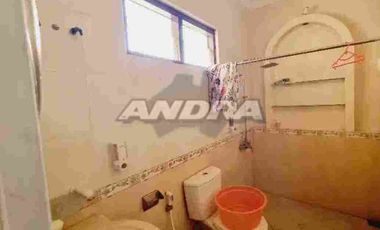 Rumah solo jajar Alila manahan dekat colomadu fajar indah UMS