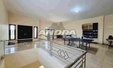 Rumah solo jajar Alila manahan dekat colomadu fajar indah UMS