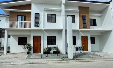 Smart Homes Rental Investment