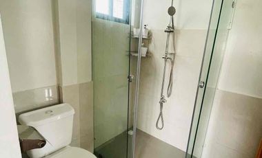 Smart Homes Rental Investment