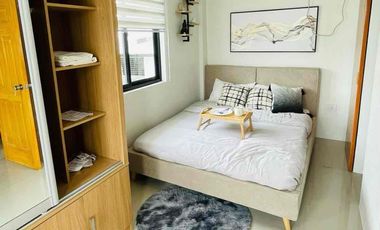 Smart Homes Rental Investment