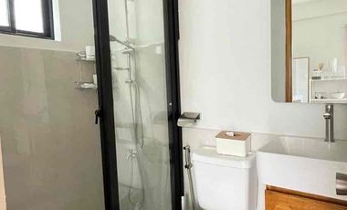 Smart Homes Rental Investment