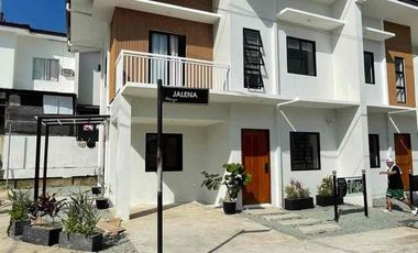 Smart Homes Rental Investment