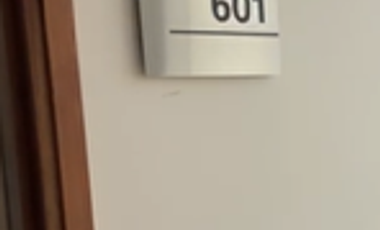 OFICINA PUERTAS DE CHICUREO 601-B