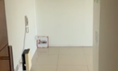 OFICINA PUERTAS DE CHICUREO 601-B