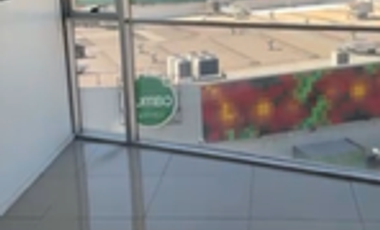 OFICINA PUERTAS DE CHICUREO 601-B