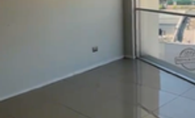 OFICINA PUERTAS DE CHICUREO 601-B