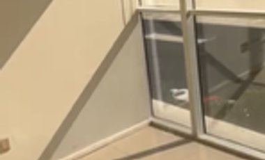 OFICINA PUERTAS DE CHICUREO 601-B