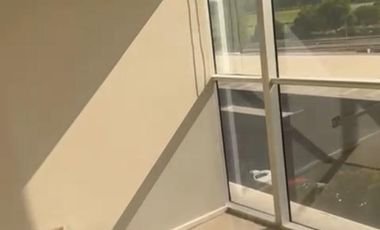 OFICINA PUERTAS DE CHICUREO 601-B