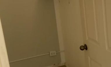 OFICINA PUERTAS DE CHICUREO 601-B