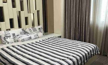 Disewakan Apartemen Kemang Village 2BR Tower Empire