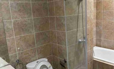 Disewakan Apartemen Kemang Village 2BR Tower Empire