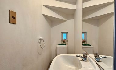 Casa Dentro Decondominio, Huechuraba, Colegio SFJ