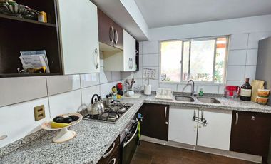 Casa Dentro Decondominio, Huechuraba, Colegio SFJ