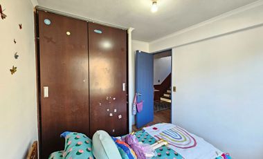 Casa Dentro Decondominio, Huechuraba, Colegio SFJ