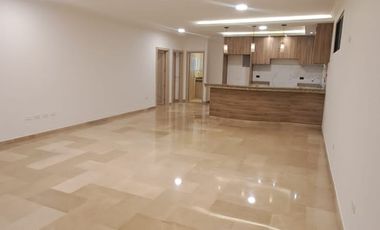 Departamento de alquiler en kennedy norte