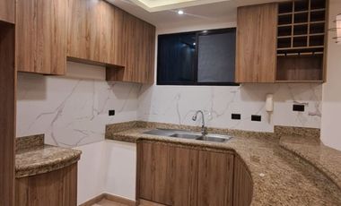 Departamento de alquiler en kennedy norte