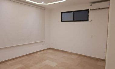 Departamento de alquiler en kennedy norte