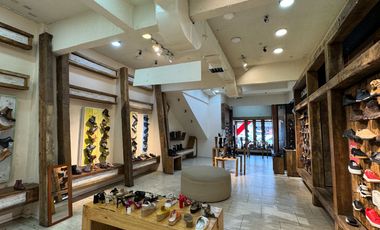 Local Comercial Avenida Pedro de Valdivia Centro La Ciudad