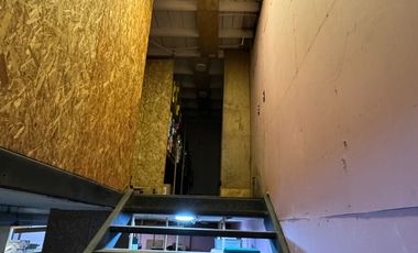 Local Comercial Avenida Pedro de Valdivia Centro La Ciudad