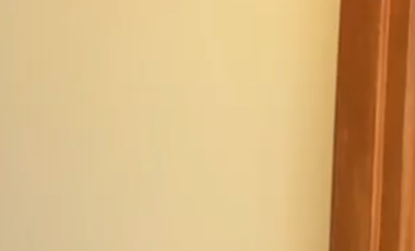 OFICINA PUERTAS DE CHICUREO 402-B