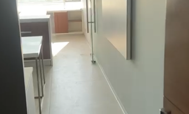 OFICINA PUERTAS DE CHICUREO 402-B