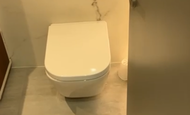 OFICINA PUERTAS DE CHICUREO 402-B